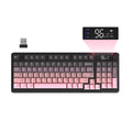 StrikeBoard Wireless